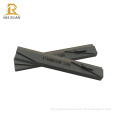 Diamond CBN Honing Stones for Automotive Engine Cylinder Pipe Honing
